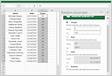 50 Best Excel Add-Ins That Will Make Your Life Easier
